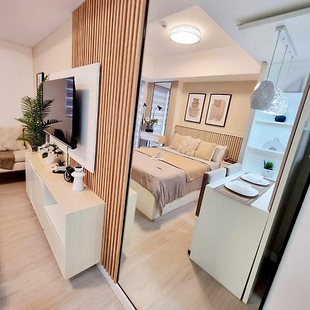 Casa De Takano 1627 Lagundi Екстериор снимка