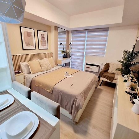 Casa De Takano 1627 Lagundi Екстериор снимка