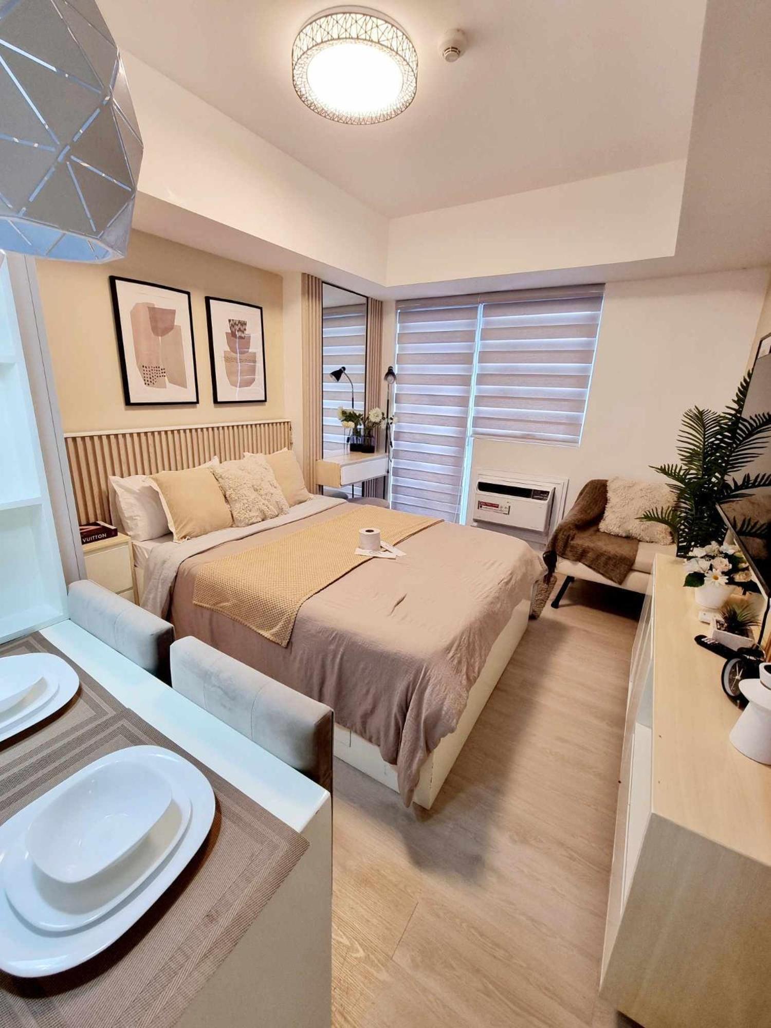 Casa De Takano 1627 Lagundi Екстериор снимка